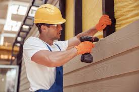 Best Stucco Siding  in Mec, CA